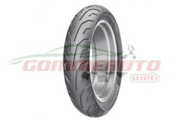 COP. 150/70 R18 70V GT502